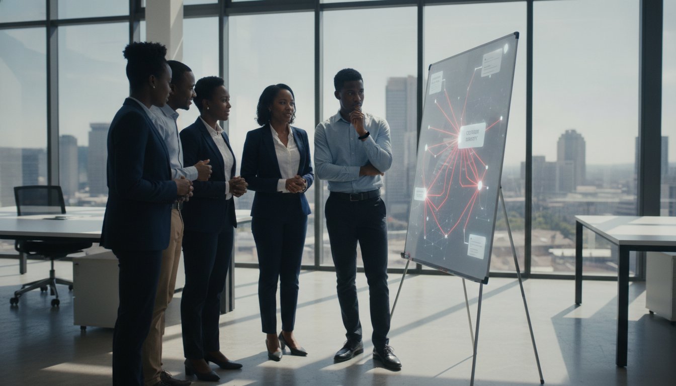 Bridging the Technical Divide: A Strategic Framework for Soft Skills Integration in 2026